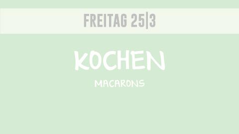 teasers_activites22_DE_kochen12