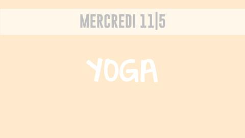 teasers_activites22_FR19