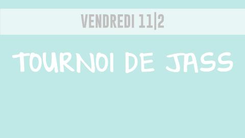 teasers_activites22_FR6