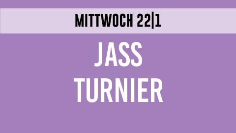 20250122_Tournoi_jass_teaser_DE