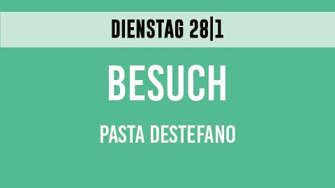 20250128_Visite_Pasta_Destefano_teaser_DE