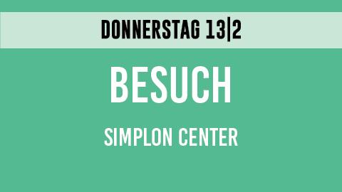 20250213_Visite_Simplon_Center_teaser_DE