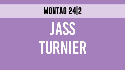 20250224_Jass_teaser_DE