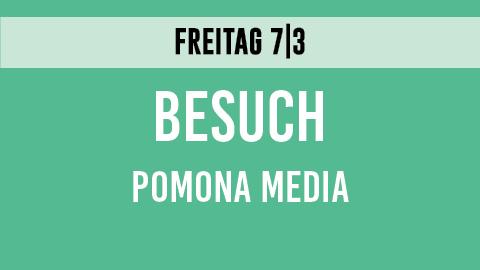 20250307_Visite_Pomona_teaser_DE