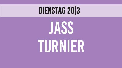 20250320_Tournoi_Jass_teaser_DE