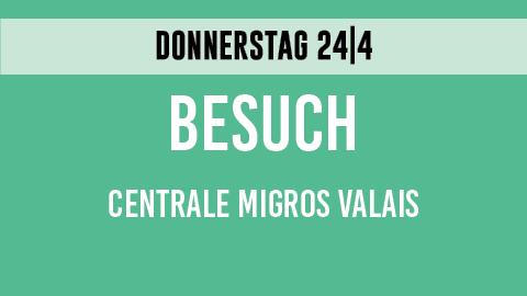 20250424_Visite_centrale_teaser_DE