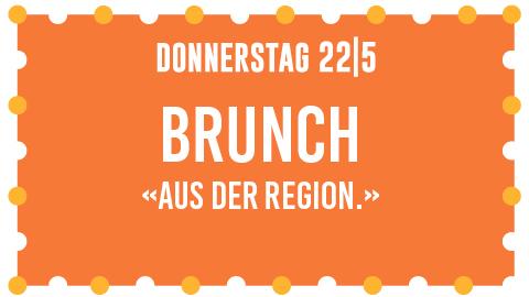 20250522_Bruch_teaser_DE