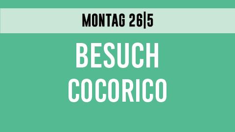 20250526_Visite_Cocorico_teaser_DE