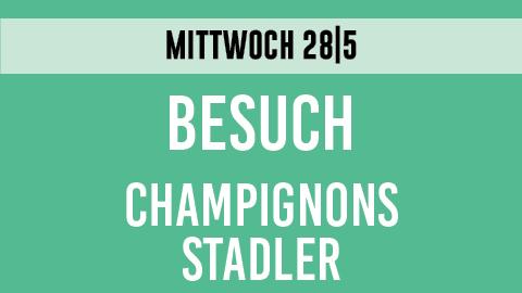 20250528_Visite_Stadler_teaser_DE