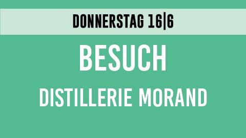 20250616_Visite_Morand_teaser_DE