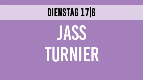 20250617_Tournoi_jass_teaser_DE