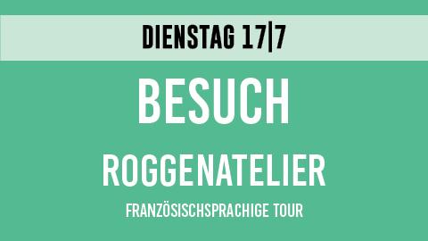 20250717_Atelier_seigle_teaser_DE