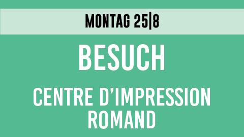 20250825_Visite_centre_impression_teaser_DE
