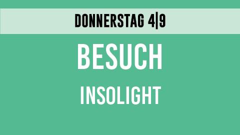 20250904_Visite_Insolight_teaser_DE