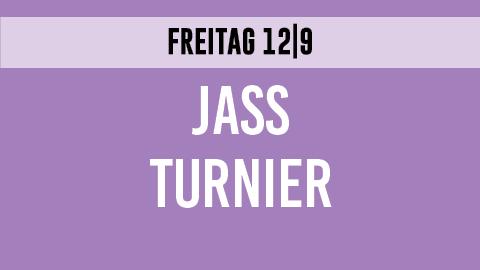 20250912_Tournoi_jass_teaser_DE