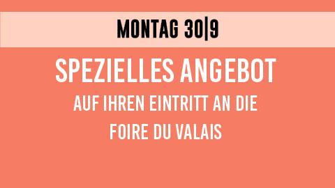 20250930_Foire_Valais_teaser_DE