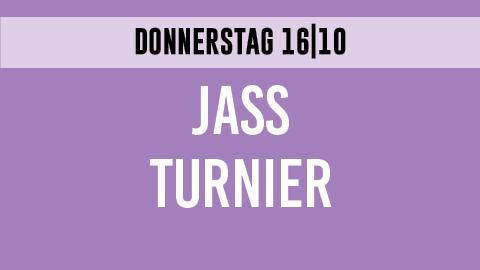 20251016_Tournoi_Jass_Teaser_DE