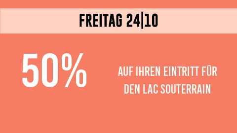 20251024_St_Leonard_teaser_DE