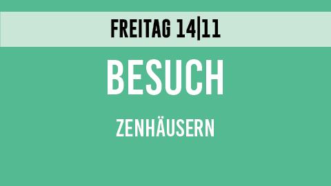 20251114_Visite_Zenhausern_teaser_DE