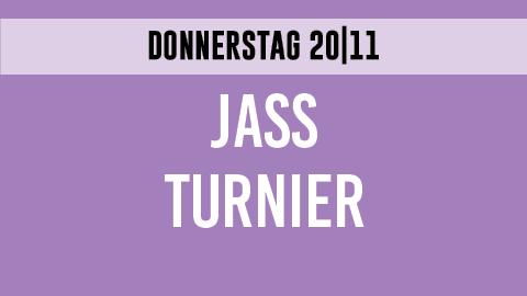 20251120_Jass_teaser_DE