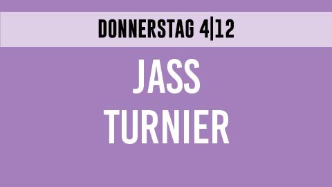 20251204_Jass_teaser_DE