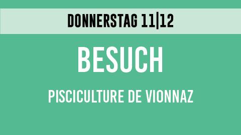 20251211_Visite_pisciculture_teaser_DE