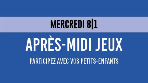 20250108_Jeux_teaser_FR