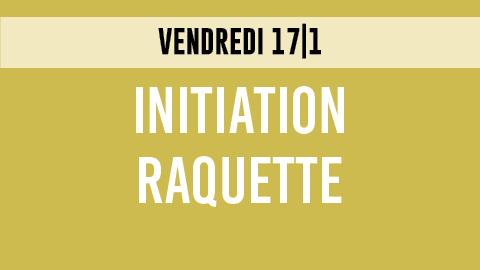 20250117_Raquettes_teaser_FR