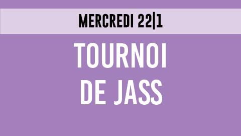 20250122_Jass_teaser_FR