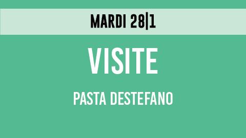20250128_Visite_Destefano_teaser_FR