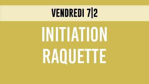 20250207_Raquettes_teaser_DE