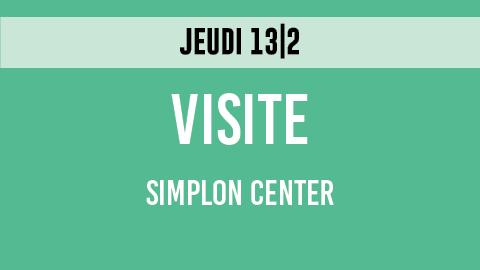 20250213_Visite_Simplon_center_teaser_FR