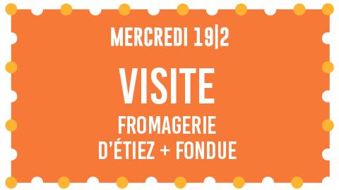 20250219_Visite_Fromagerie_etiez_fondue_teaser_FR