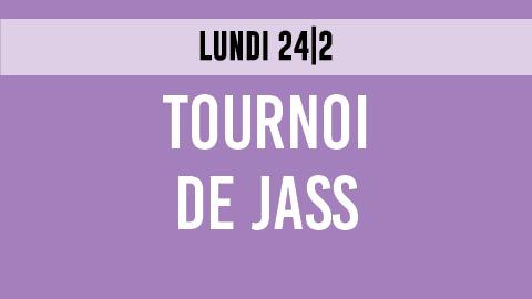 20250224_Jass_teaser_FR