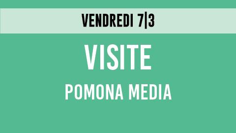 20250307_Visite_Pomona_teaser_FR