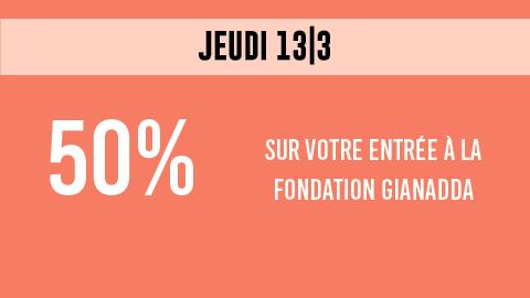 20250313_Gianadda_FR