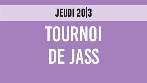20250320_Jass_teaser_FR