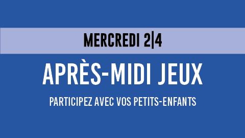20250402_Jeux_teaser_FR