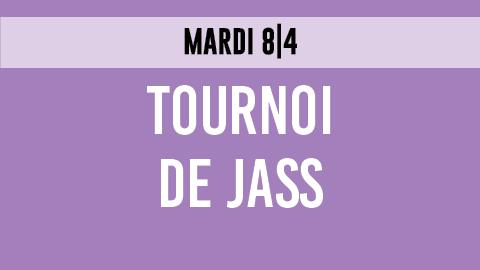 20250408_Jass_teaser_FR