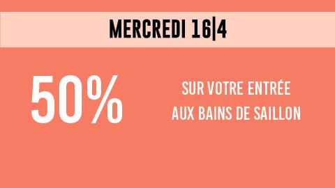 20250416_Saillon_teaser_FR