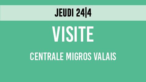 20250424_Visite_centrale_Migros_teaser_FR