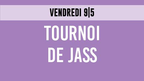 20250509_Jass_teaser_FR