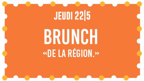 20250522_Bruch_teaser_FR