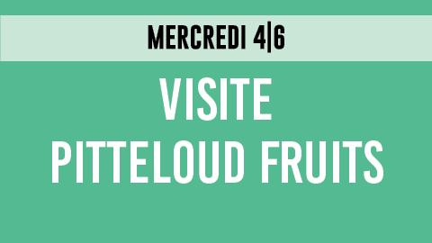 20250604_Visite_Pitteloud_teaser_FR