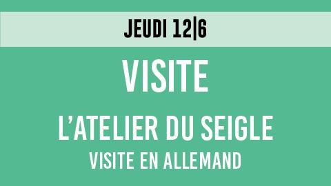 20250612_Atelier_seigle_teaser_FR