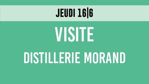 20250616_Visite_Morand_teaser_FR