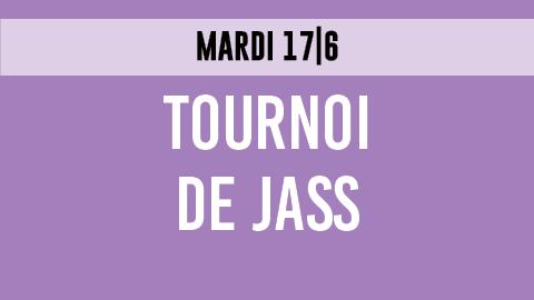 20250617_Jass_teaser_FR