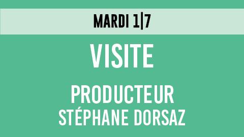 20250701_Visite_Dorsaz_teaser_FR