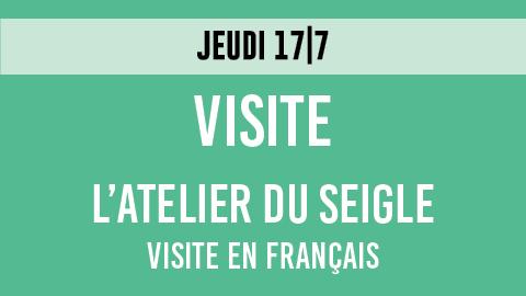 20250717_Atelier_seigle_teaser_FR