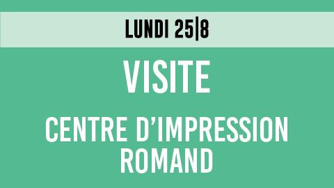 20250825_Visite_centre_impression_romand_teaser_FR